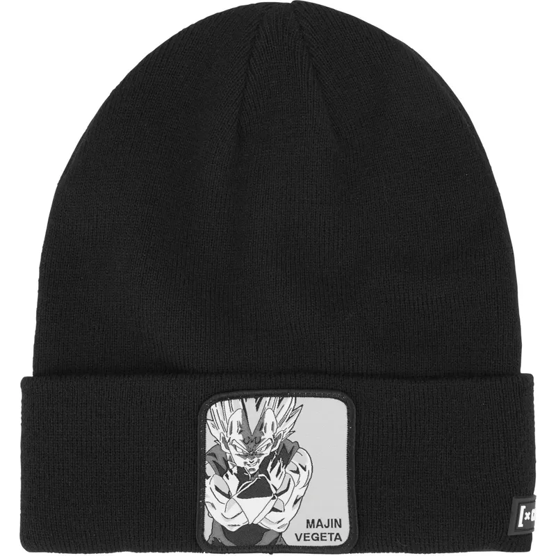 huer-sort-vegeta-dragon-ball-af-capslab