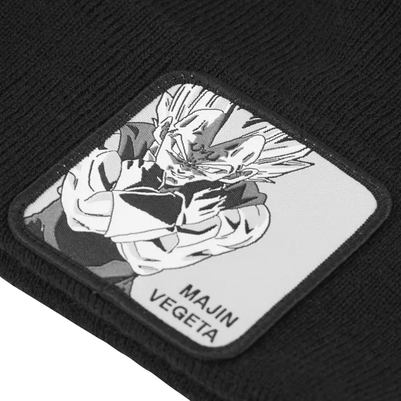 huer-sort-vegeta-dragon-ball-af-capslab