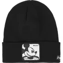 huer-sort-mickey-mouse-disney-af-capslab