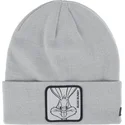 gorro-gra-bugs-bunny-bon-bug1-looney-tunes-fra-capslab