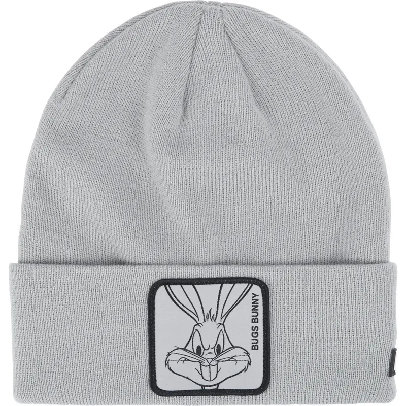 huer-gra-bugs-bunny-looney-tunes-af-capslab