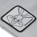 gorro-gra-bugs-bunny-bon-bug1-looney-tunes-fra-capslab