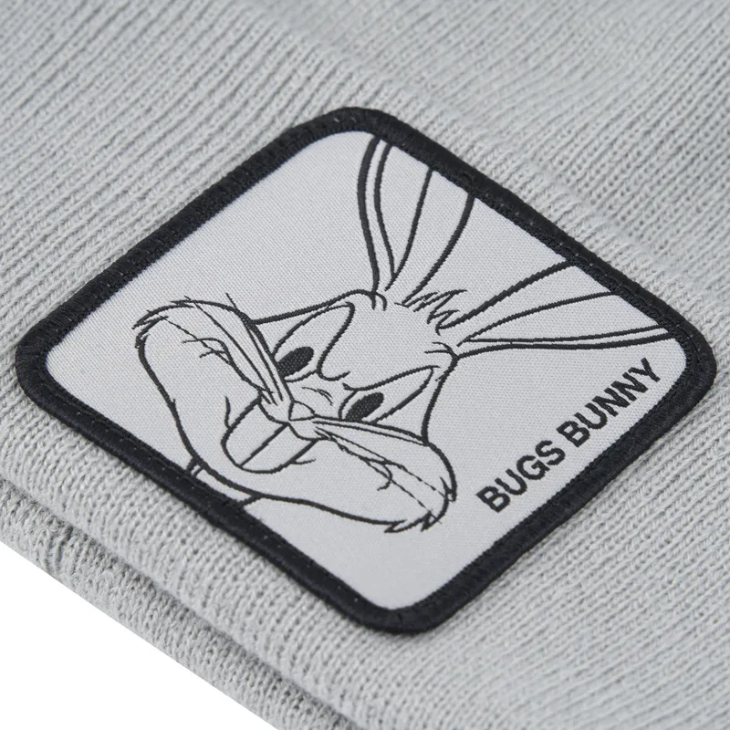 huer-gra-bugs-bunny-looney-tunes-af-capslab