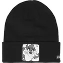 huer-sort-diablo-tasmansk-djaevel-looney-tunes-af-capslab