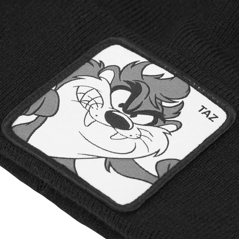 huer-sort-diablo-tasmansk-djaevel-looney-tunes-af-capslab