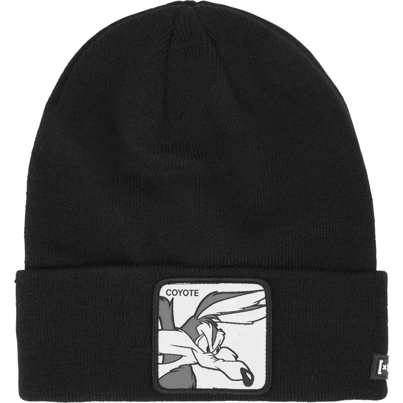 huer-sort-coyote-looney-tunes-af-capslab