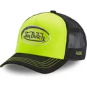gul-og-sort-trucker-kasket-aneo-yel-fra-von-dutch