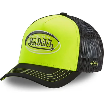 gul-og-sort-trucker-kasket-aneo-yel-fra-von-dutch