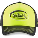 gul-og-sort-trucker-kasket-aneo-yel-fra-von-dutch
