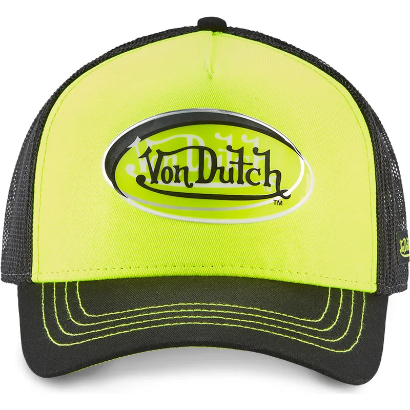 gul-og-sort-trucker-kasket-aneo-yel-fra-von-dutch