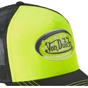gul-og-sort-trucker-kasket-aneo-yel-fra-von-dutch