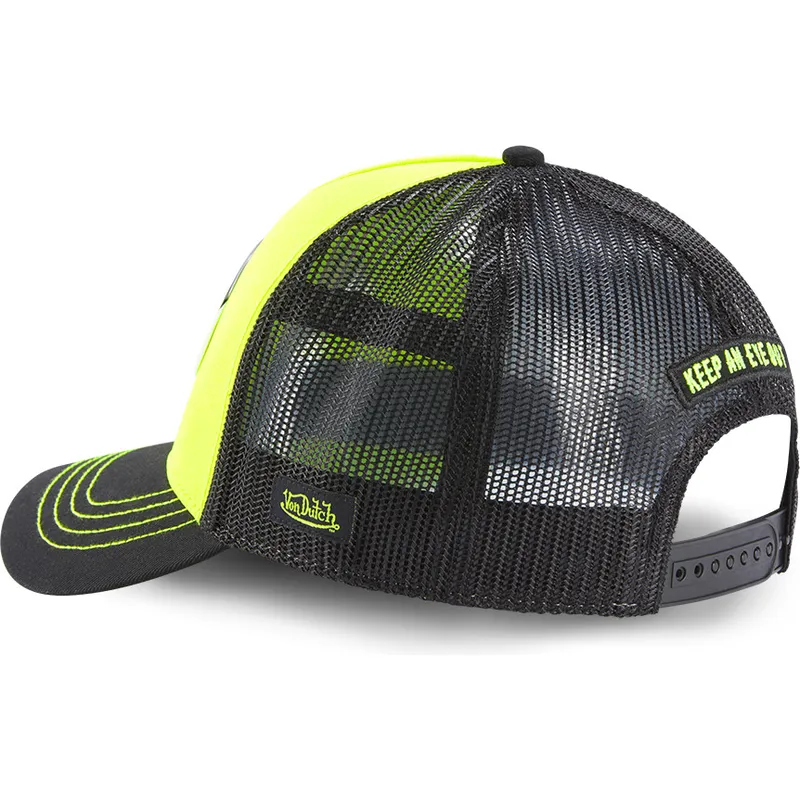 gul-og-sort-trucker-kasket-aneo-yel-fra-von-dutch