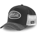von-dutch-sort-trucker-kasket-atru-blk