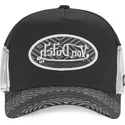 von-dutch-sort-trucker-kasket-atru-blk