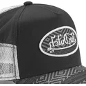 von-dutch-sort-trucker-kasket-atru-blk