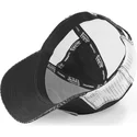 von-dutch-sort-trucker-kasket-atru-blk