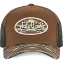brun-trucker-kasket-atru-she-fra-von-dutch
