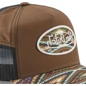 brun-trucker-kasket-atru-she-fra-von-dutch