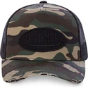 trucker-kasket-camouflage-camo04-fra-von-dutch