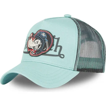 von-dutch-bla-truckerhat-med-ulv-wolf-tu