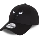 sort-buet-snapback-9forty-black-base-cap-af-chicago-bulls-nba-fra-new-era