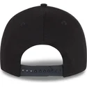 sort-buet-snapback-9forty-black-base-cap-af-chicago-bulls-nba-fra-new-era