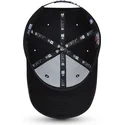 sort-buet-snapback-9forty-black-base-cap-af-chicago-bulls-nba-fra-new-era