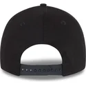 sort-buet-snapback-9forty-black-base-los-angeles-dodgers-mlb-kasket-fra-new-era
