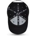 sort-buet-snapback-9forty-black-base-los-angeles-dodgers-mlb-kasket-fra-new-era