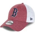 rod-og-hvid-boston-red-sox-9forty-home-field-trucker-kasket-fra-new-era-mlb