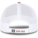 rod-og-hvid-boston-red-sox-9forty-home-field-trucker-kasket-fra-new-era-mlb