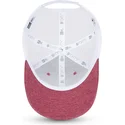 rod-og-hvid-boston-red-sox-9forty-home-field-trucker-kasket-fra-new-era-mlb