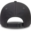 kasketter-buet-gra-justerbar-rem-9twenty-af-new-era