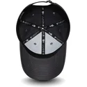 kasketter-buet-gra-justerbar-rem-9twenty-af-new-era