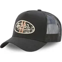 sort-trucker-kasket-log-no-fra-von-dutch