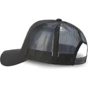 sort-trucker-kasket-log-no-fra-von-dutch