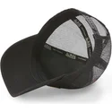 sort-trucker-kasket-log-no-fra-von-dutch