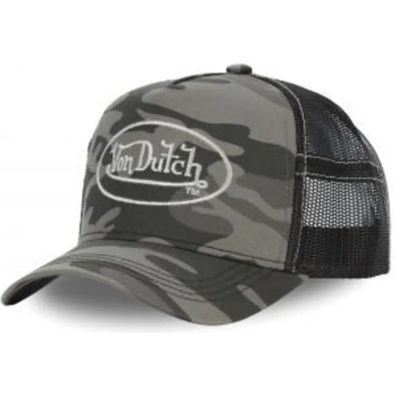 von-dutch-camouflage-trucker-cap-cam-sil