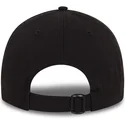 kasketter-buet-sort-justerbar-rem-9forty-af-new-era