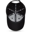 kasketter-buet-sort-justerbar-rem-9forty-af-new-era