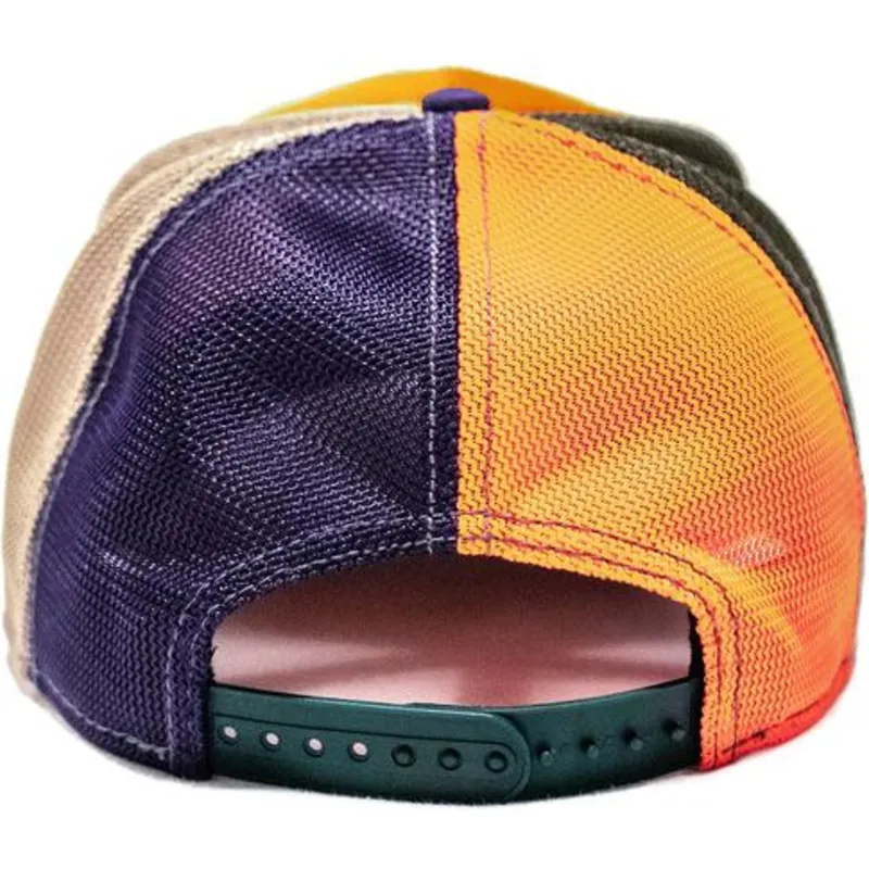 kasketter-buet-orange-snapback-the-farm-af-goorin-bros