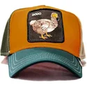 kasketter-buet-orange-snapback-the-farm-af-goorin-bros