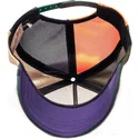 kasketter-buet-orange-snapback-the-farm-af-goorin-bros