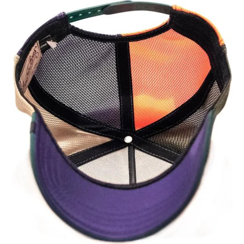 kasketter-buet-orange-snapback-the-farm-af-goorin-bros