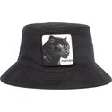 goorin-bros-panther-truth-seeker-black-bucket-hat