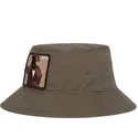 spande-gron-fra-bucket-verde-oso-fighting-bear-the-farm-af-goorin-bros