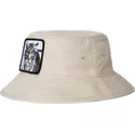 spande-hvid-fra-bucket-blanco-tigre-killer-instincts-the-farm-af-goorin-bros
