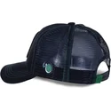 kasketter-buet-sort-snapback-shenron-dragon-ball-af-capslab