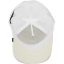 goorin-bros-queen-bee-white-trucker-hat