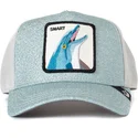 goorin-bros-flippy-floppy-bla-delfin-truckerkasket